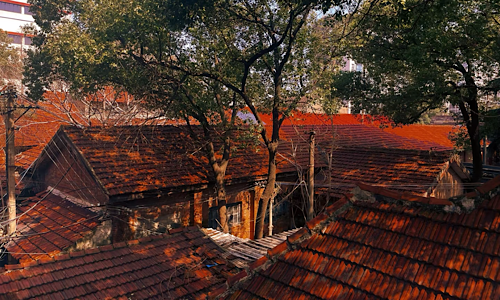 Suzhou-No. 1-Silk-Mill-suzhou